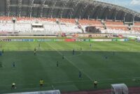 1762537016193-championship-1762520691816_169