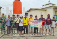 1762537027025-sumur-bor-1762507597247_169