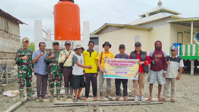 1762537027025-sumur-bor-1762507597247_169