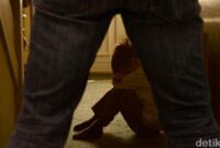 1762537032957-a04a088c-6c9c-4407-88b9-771a362d0994_169