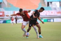 1762537048795-championship-1762515465183_169