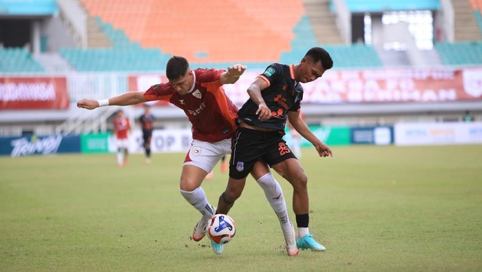 1762537048795-championship-1762515465183_169