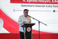 1762580018752-sosialisasi-pembinaan-ideologi-pancasila-1762522367913_169