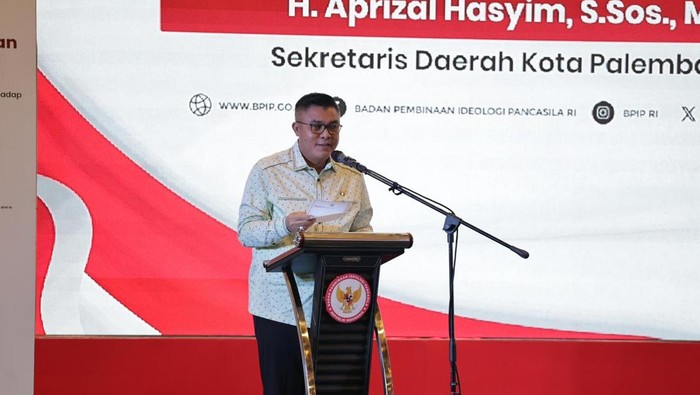 1762580018752-sosialisasi-pembinaan-ideologi-pancasila-1762522367913_169