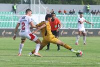 1762580038628-pertandingan-bhayangkara-fc-melawan-bali-united-1762566536170_169