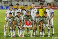 1762580052677-garuda-muda-bermain-imbang-1-1-lawan-india-u-23-di-laga-uji-coba-1760368891784_169