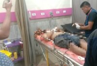 1762580069822-korban-pembunuhan-di-tulang-bawang-lampung-1762564721290_169