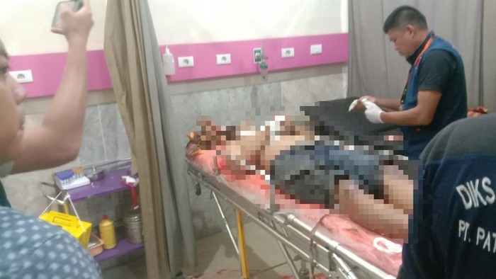 1762580069822-korban-pembunuhan-di-tulang-bawang-lampung-1762564721290_169