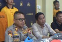 1762580088875-ayah-bunuh-anak-tiri-1762521932551_169