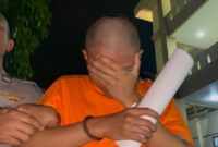 1762580094563-bripda-waldi-usai-menjalani-sidang-etik-1762564041336_169