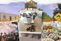 1762580107375-pemprov-gelar-lampung-fest-2025-1762508632243_169