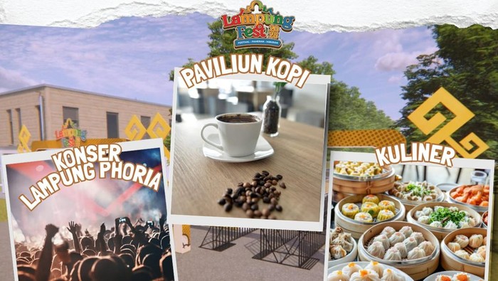 1762580107375-pemprov-gelar-lampung-fest-2025-1762508632243_169