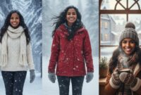 1762580149117-foto-gemini-ai-1762521420825_169