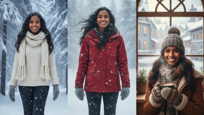 1762580149117-foto-gemini-ai-1762521420825_169