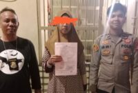 1762580168336-investasi-bodong-1762514739647_169