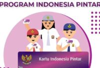 1762580220293-penerima-pip-kemendikbud-2024_169