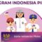1762580220293-penerima-pip-kemendikbud-2024_169