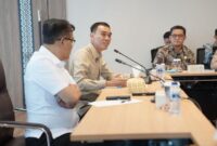 1762601802574-oki-1762507145840_169