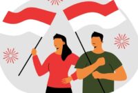 1762601894908-contoh-poster-hari-pahlawan-2025-siap-pakai-gambarnya-simpel-untuk-anak-sd-1762575054998_169