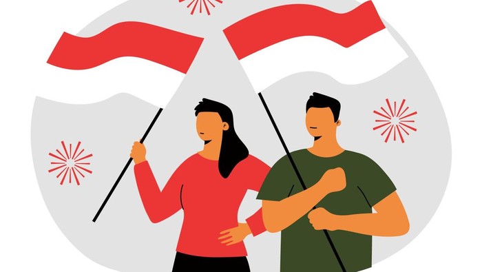 1762601894908-contoh-poster-hari-pahlawan-2025-siap-pakai-gambarnya-simpel-untuk-anak-sd-1762575054998_169