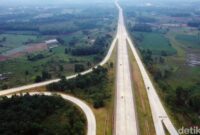 1762601942309-menjajal-kembali-mulusnya-tol-trans-sumatera-2_169