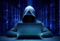 1762601948705-ilustrasi-penipuan-online-1_169