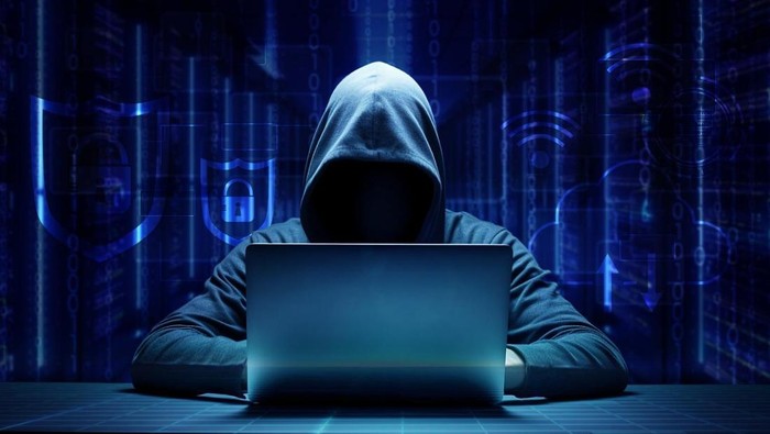 1762601948705-ilustrasi-penipuan-online-1_169