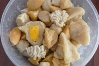 1762623439092-fakta-pempek_169