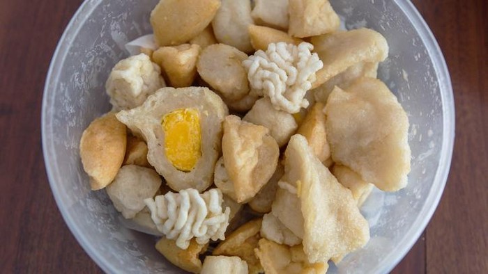 1762623439092-fakta-pempek_169