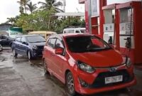 1762623474591-antrean-kendaraan-di-spbu-bengkulu-1762601378159_169