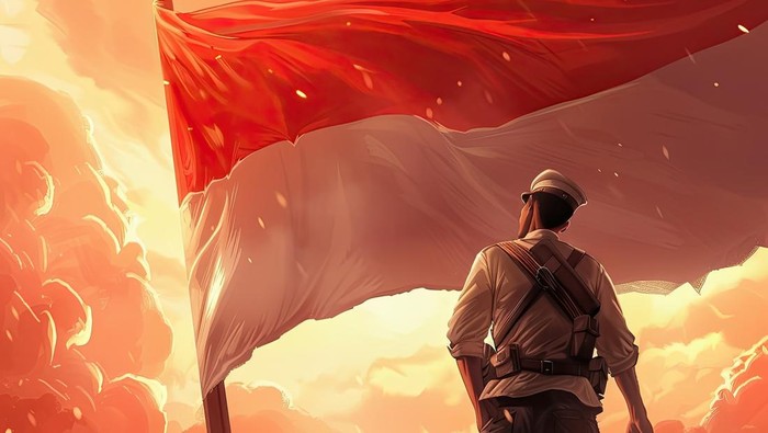 1762623620648-ilustrasi-pahlawan-1_169