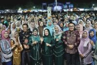 1762623677891-penutupan-jambore-pkk-dan-pasar-rakyat-di-kota-sungai-penuh-1762595222249_169