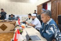 1762666583807-bbm-1762655356372_169