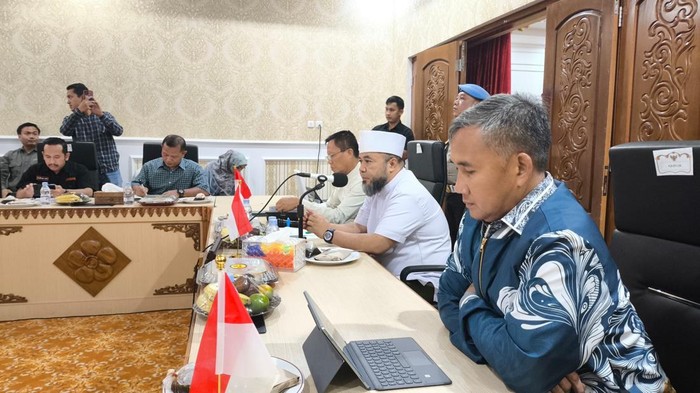 1762666583807-bbm-1762655356372_169