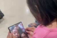 1762666594523-balita-ditemukan-1762659307710_169