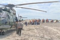 1762666637176-tim-satgas-penertiban-kawasan-hutan-dan-tambang-pkh-halilintar-menggerebek-tambang-timah-ilegal-di-wilayah-kabupaten-bangka-te-1762607260447_169