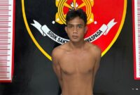 1762688372961-pencuri-motor-1762681776823_169