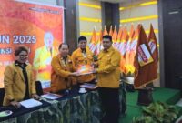 1762688399415-hanura-1762660060444_169