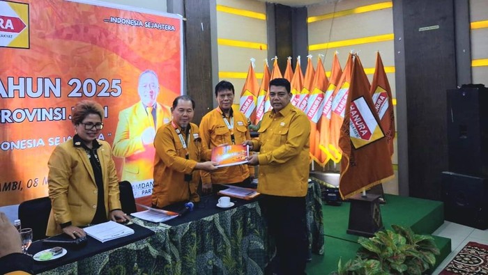 1762688399415-hanura-1762660060444_169