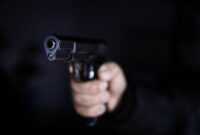 1762688410245-1355729100_169