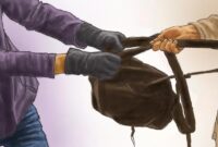 1762688426142-366624f0-eb8f-4197-9ef1-fab9055cc0dc_169