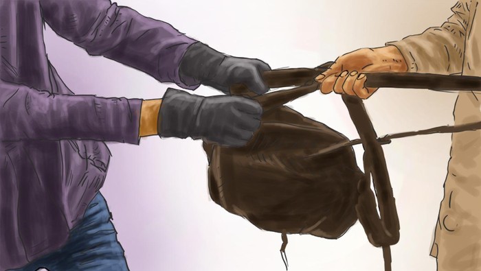 1762688426142-366624f0-eb8f-4197-9ef1-fab9055cc0dc_169