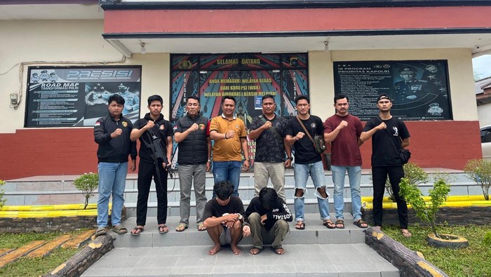 1762688431800-penikaman-1762654097056_169