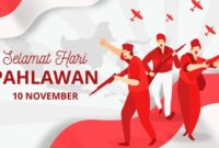 1762709719626-ilustrasi-hari-pahlawan-10-november-1761648676830_169