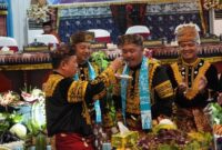 1762709757704-hut-kabupaten-kerinci-1762687584072_169