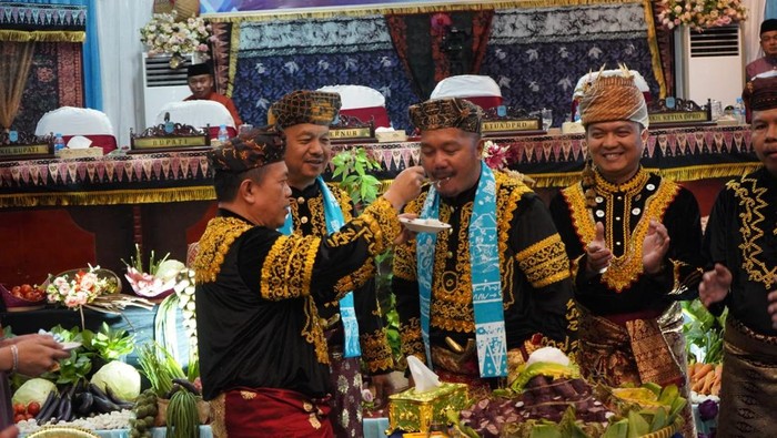 1762709757704-hut-kabupaten-kerinci-1762687584072_169