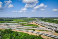 1762709768427-tol-palembang-betung-1762661399697_169