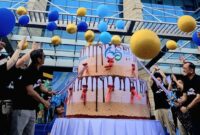 1762709784062-hut-bank-sumsel-babel-1762690027961_169