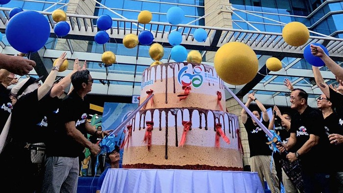 1762709784062-hut-bank-sumsel-babel-1762690027961_169