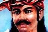 1762709826423-radin-inten-ii-pahlawan-nasional-asal-lampung_169